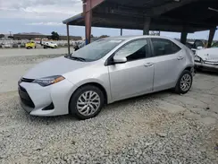 2T1BURHE1HC786958 2017 TOYOTA COROLLA