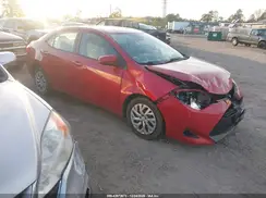 2T1BURHE1HC787009 2017 TOYOTA COROLLA