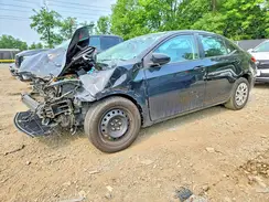 2T1BURHE1HC787544 2017 TOYOTA COROLLA