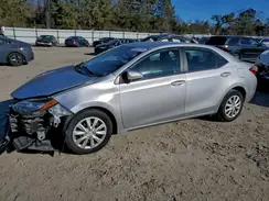 2T1BURHE1HC787950 2017 TOYOTA COROLLA