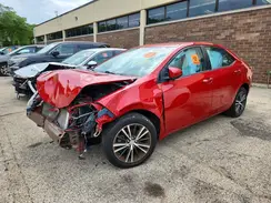 2T1BURHE1HC788046 2017 TOYOTA COROLLA