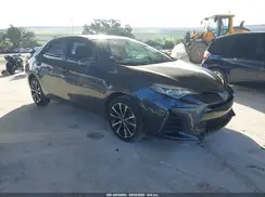2T1BURHE1HC788192 2017 TOYOTA COROLLA