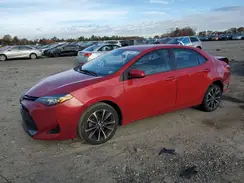 2T1BURHE1HC789505 2017 TOYOTA COROLLA
