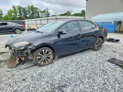 2T1BURHE1HC789567 2017 TOYOTA COROLLA