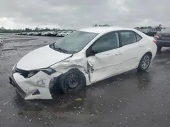 2T1BURHE1HC789763 2017 TOYOTA COROLLA