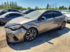 2T1BURHE1HC789794 2017 TOYOTA COROLLA