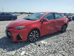 2T1BURHE1HC789827 2017 TOYOTA COROLLA