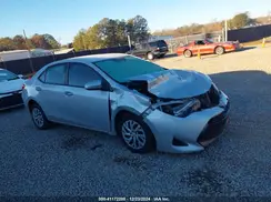 2T1BURHE1HC790234 2017 TOYOTA COROLLA