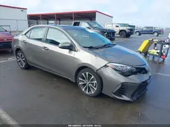 2T1BURHE1HC790766 2017 TOYOTA COROLLA