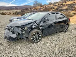 2T1BURHE1HC791559 2017 TOYOTA COROLLA