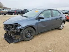 2T1BURHE1HC792047 2017 TOYOTA COROLLA