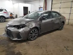 2T1BURHE1HC792257 2017 TOYOTA COROLLA