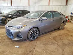 2T1BURHE1HC792565 2017 TOYOTA COROLLA