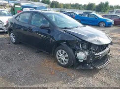 2T1BURHE1HC792663 2017 TOYOTA COROLLA
