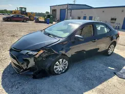 2T1BURHE1HC792839 2017 TOYOTA COROLLA