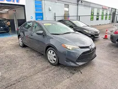 2T1BURHE1HC793148 2017 TOYOTA COROLLA