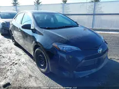 2T1BURHE1HC793182 2017 TOYOTA COROLLA