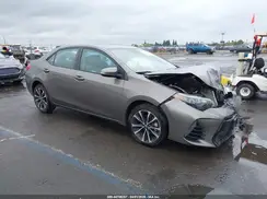 2T1BURHE1HC793540 2017 TOYOTA COROLLA