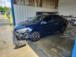 2T1BURHE1HC793568 2017 TOYOTA COROLLA