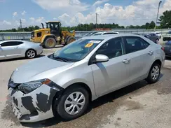 2T1BURHE1HC794512 2017 TOYOTA COROLLA