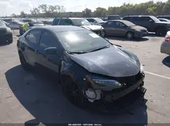2T1BURHE1HC795997 2017 TOYOTA COROLLA