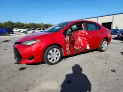 2T1BURHE1HC796034 2017 TOYOTA COROLLA