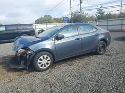 2T1BURHE1HC796289 2017 TOYOTA COROLLA