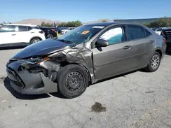 2T1BURHE1HC796678 2017 TOYOTA COROLLA