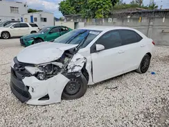 2T1BURHE1HC796888 2017 TOYOTA COROLLA