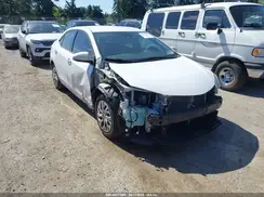 2T1BURHE1HC797152 2017 TOYOTA COROLLA