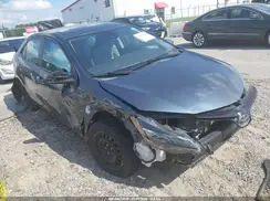 2T1BURHE1HC797295 2017 TOYOTA COROLLA
