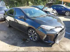 2T1BURHE1HC797524 2017 TOYOTA COROLLA