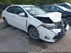 2T1BURHE1HC797703 2017 TOYOTA COROLLA