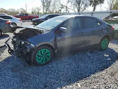 2T1BURHE1HC797782 2017 TOYOTA COROLLA