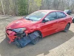 2T1BURHE1HC797815 2017 TOYOTA COROLLA