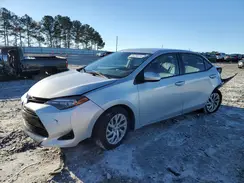 2T1BURHE1HC798432 2017 TOYOTA COROLLA