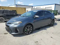 2T1BURHE1HC798575 2017 TOYOTA COROLLA