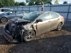 2T1BURHE1HC798821 2017 TOYOTA COROLLA