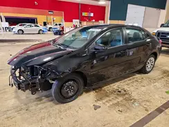 2T1BURHE1HC798902 2017 TOYOTA COROLLA