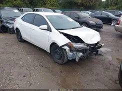 2T1BURHE1HC799726 2017 TOYOTA COROLLA