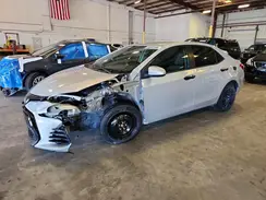 2T1BURHE1HC800485 2017 TOYOTA COROLLA