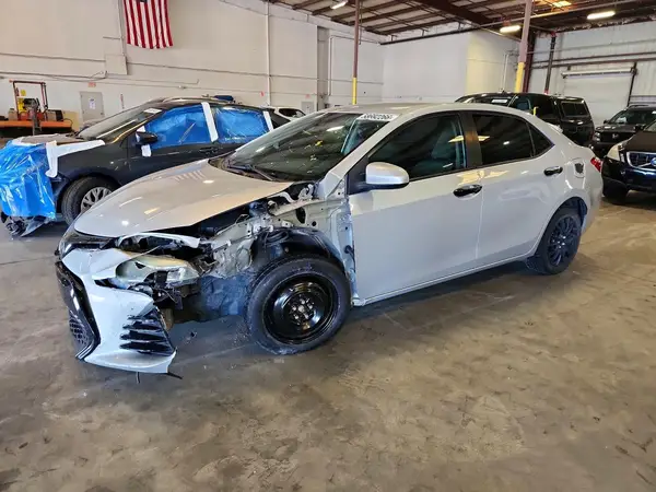 2T1BURHE1HC800485 2017 TOYOTA COROLLA