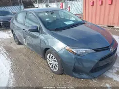 2T1BURHE1HC800891 2017 TOYOTA COROLLA