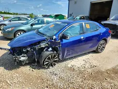 2T1BURHE1HC802091 2017 TOYOTA COROLLA