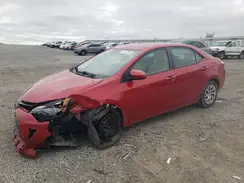 2T1BURHE1HC802608 2017 TOYOTA COROLLA