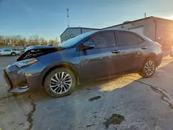 2T1BURHE1HC803290 2017 TOYOTA COROLLA