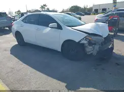 2T1BURHE1HC803547 2017 TOYOTA COROLLA