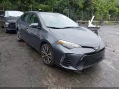 2T1BURHE1HC803872 2017 TOYOTA COROLLA