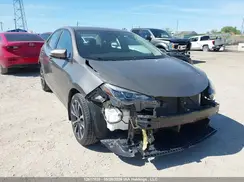 2T1BURHE1HC804732 2017 TOYOTA COROLLA