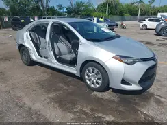 2T1BURHE1HC804827 2017 TOYOTA COROLLA